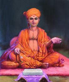 Gunatitanad Swami.jpg