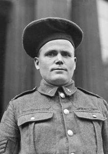 Herman James Good VC.jpg