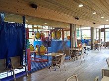 Indoorspeelruimte (2).jpg