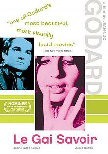 Joy of Learning FilmPoster.jpeg