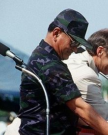 Kaset Rojananil 1992.jpg