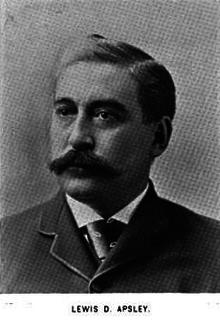 Lewis Dewart Apsley.png