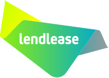 Logo Login Lendlease.svg