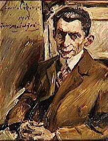 Lovis Corinth - Julius Meier-Graefe.jpg