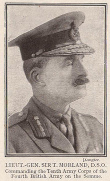 LtGen T Morland.jpg