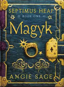 Magkycover2.jpg