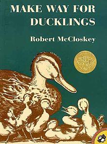 MakeWayforDucklingsBookCover.jpg
