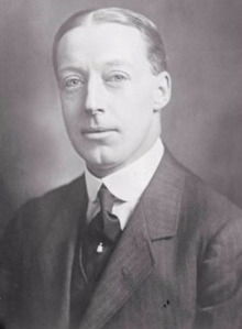 Marmaduke Furness, 1st Viscount Furness.png