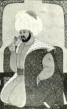 Mehmed I miniature.jpg