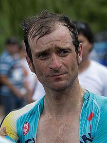 Michele Scarponi 2014 (cropped).jpg