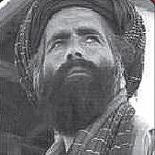 MollaMOmar.jpg