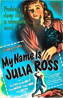 My Name Is Julia Ross poster.jpg