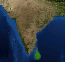 Nepenthes distillatoria distribution.png