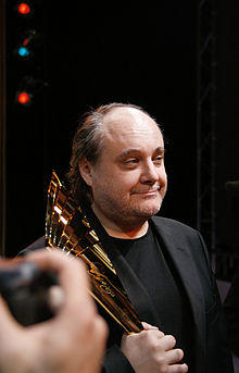 Nestroy 2010 (46) Paulus Manker.jpg