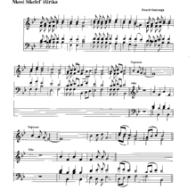 Nkosi Sikelel' iAfrika.png