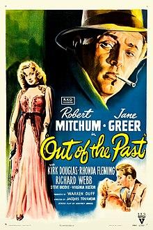 Out of the Past (1947 poster - retouched).jpg