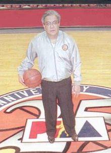 PBA Commissioner Jun Bernardino.jpg