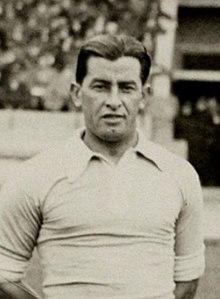 Pedro Arispe (1928).jpg