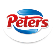 Peters Ice Cream.png