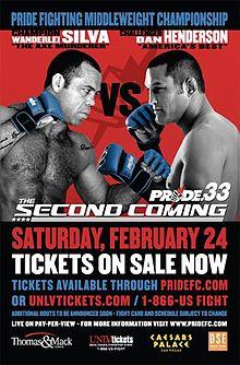 Pride 33 - the Second Coming (poster).jpg