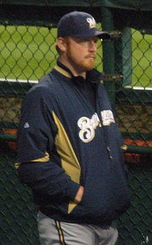 Seth McClung 2009.jpg
