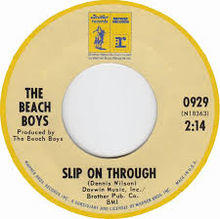 Slip on Through.jpg