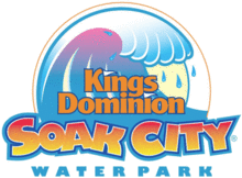 Soak City (Kings Dominion) logo.png