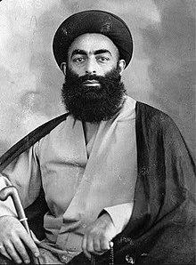 Soltan al-Vaezin & Abdollah Shirazi 07.jpg