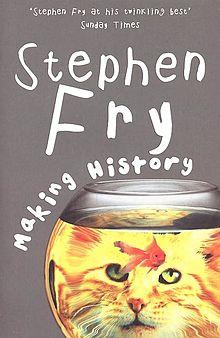 Stephen Fry- Making History.jpg