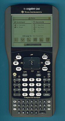 TI-Nspire CAS Touchpad.JPG