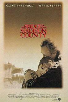 The Bridges Of Madison County.jpg