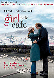 Thegirlincafe.jpg