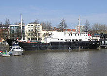 Thekla.in.bristol.arp.jpg