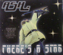 There'sAStarCover1.jpg