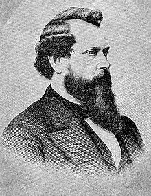 Thomas A Jenckes member of congress from RI.jpg