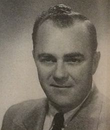 Thomas H. Werdel (California Congressman).jpg