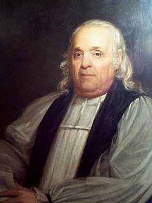 Thomas john claggett.jpg