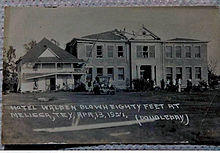 Tornado hits school edited.jpg