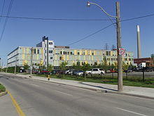 TorontoPinewoodStudios.JPG