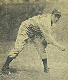 Van Lingle Mungo 1940 Play Ball card.jpeg