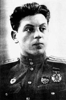 Vasily Stalin.jpg