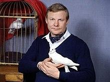 Vitaly Mefodievich Solomin.jpg