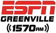 WECU ESPN1570 logo.jpg