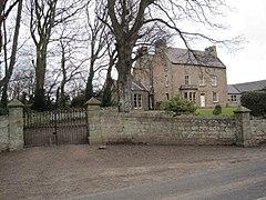 Beal House, Northumberland (geograph 1782642).jpg