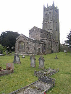 St Giles Leigh on Mendip.jpg