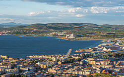 Étang de Thau, Sète, Hérault 02.jpg