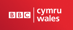 BBC Cymru Wales logo.svg
