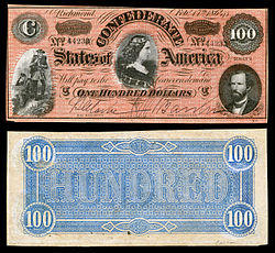 CSA-T65-$100-1864.jpg