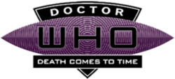 Death Comes to Time.png