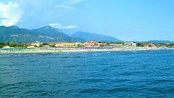 Forte dei marmi.jpg